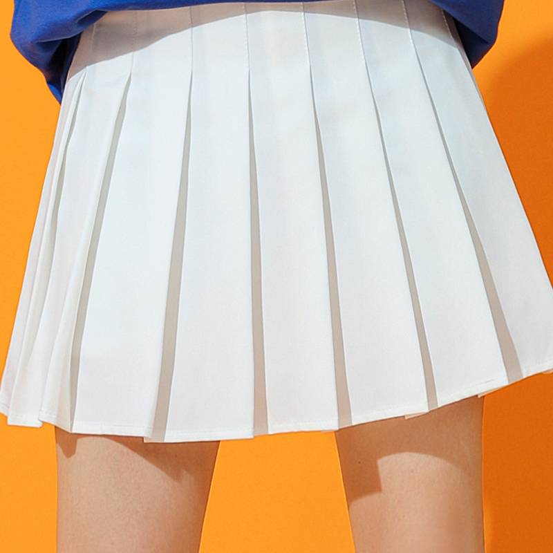XXXXL